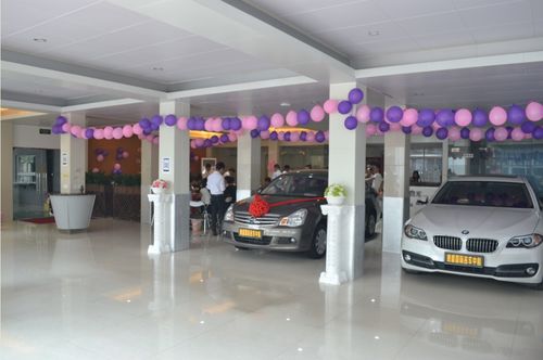 圖 番禺長隆地鐵口,上下兩層旺鋪車行轉(zhuǎn)讓 廣州商鋪 生意轉(zhuǎn)讓