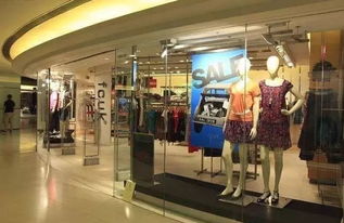 喜迎建黨98周年 奮進(jìn)5g新時(shí)代,筑夢通信新征程