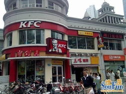 榮豐休閑購物中心商鋪出售,不二考慮 絕對是松江第二個開元地中海 開元運營團隊統一運營 上海商鋪