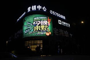 綠地中央廣場旺鋪引區外財團追捧 0元購鋪財富來襲