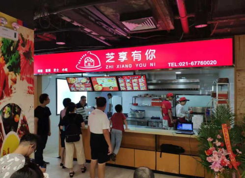 上海大學(xué)旺鋪轉(zhuǎn)讓 可做連鎖餐飲小吃 人氣超高