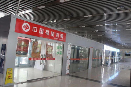 云陽汽車客運(yùn)站旺鋪出租,城央黃金地段趕緊下手