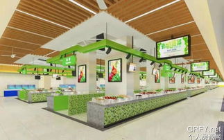 個(gè)人房源網(wǎng)深圳